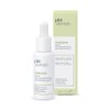 PURESKIN SERUM ANTIIMPERF. 30 ML
