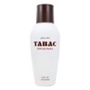 Mäurer & Wirtz - Tabac Original For Men 300ml EDC