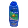 Bloqueador Solar Fps Sport Protectone Waterproof Hipoalargenico 200ml