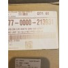 Suzo Happ Lot of 10x Suzo Happ Enter Button Switches