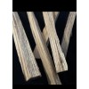 Pine Fire Starter Pine Fat Lighter Heartwood Tinder Kindling Fatwood