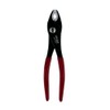 IPS PH-200 Non-marring Plastic Jaw Soft Touch Slip Joint Pliers