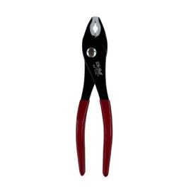 IPS PH-200 Non-marring Plastic Jaw Soft Touch Slip Joint Pliers