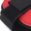 Horse Tendon Boots Thicken PU Shell Protection Horse Boots Horse