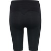 hummel Cycling Shorts Hmlclea Yoga Women's Breathable Quick-Drying Seamless Size,