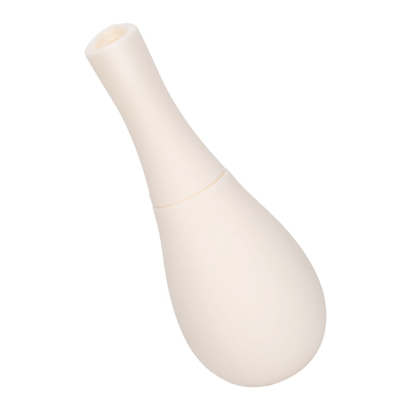 Silicone Tongue Muscle Trainer Portable Improve Speech Oral Lips Muscle