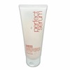 Mise-en-scène treatment argan oil hair treatment 330ml (WD5AE91) - basic product / 미쟝센 트리트먼트 아르간오일 헤어 트리트먼트 330ml (WD5AE91) - 기본상품
