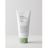 Dr. Bio [닥터바이오] 티타이드 크림 320ml [Dr. Bio] Titaid Cream 320ml