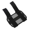 Golf Swing Trainer PVC Neoprene Golf Posture Training Aid for