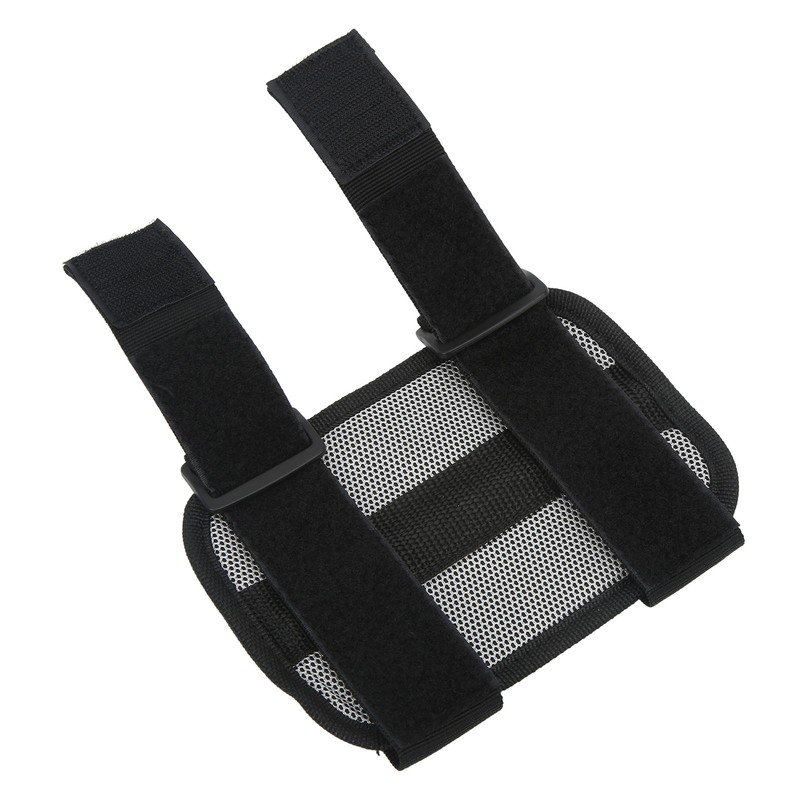 Golf Swing Trainer PVC Neoprene Golf Posture Training Aid for