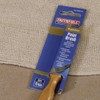 Faithfull 3/4-Inch Superflow Synthetic Paint Brush,FAIPBSY34