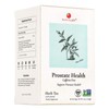 Health King Herbal Tea, Prostate Health, 20 Tea Bags (Pack