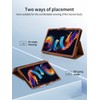 Case for TCL NXTPAPER 11 Plus Tablet 11.5 inch Android