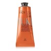 Pulpa Hidratante Para Manos Ekos Tukuma 75g Natura