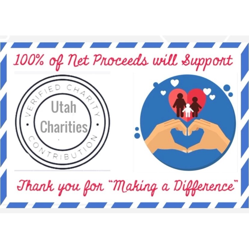 Naturezway - Dispbl Spoons Bamboo (Pack of 24) Eco Friendly