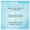 Simple Water Boost Micellar Cleansing Water 400ml