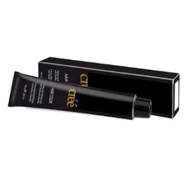 Cree Colour 100G - 8.11 Intense Ash Light Blonde