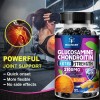Balincer Glucosamine+Ch