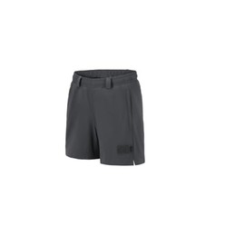 Helikon-Tex Men's Urban Tactical Shorts 8.5 Polycotton Stretch Ripstop, Rhodesian Camo, S