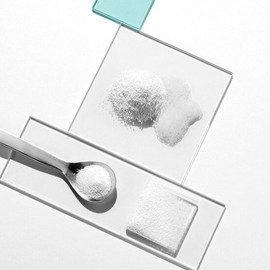 Enzyme Washing Powder 40g / 엔자임 워싱 파우더 40g