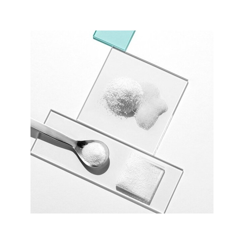 Enzyme Washing Powder 40g / 엔자임 워싱 파우더 40g