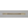 Esco # 0 Thread Saw Blade (For Carving / 12