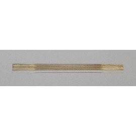 Esco # 0 Thread Saw Blade (For Carving / 12 Pieces) EA522VE-6