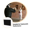 Generic Taekwondo Breaking Board Karate Taekwondo Boards Punching Board Karate