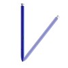 Note 10 S Pen Replacement Pen for Galaxy Note 10
