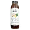 Ginger syrup 580g x 1 b71910 (29268808) / 생강청 580g x 1개 b71910 (29268808)