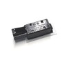 Skoda 3V0919390B Interior Light Lamp