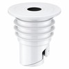 Drain Pipe Seal Ring for Sink & Washing Machine –
