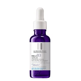 La Roche-Posay Mela B3 Sérum Concentrado Anti-manchas con Melasyl, 30ml                                                                               
