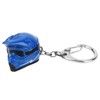 Alloy Motorcycle Model Toy Simulation Motorcycle with LED Light Sound