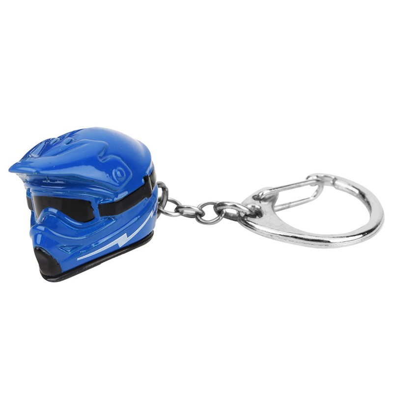 Alloy Motorcycle Model Toy Simulation Motorcycle with LED Light Sound