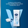 Vaseline Loción Corporal Reparación Intensive Care Advance 200Ml