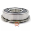 215-202 ARIENS BEARING 05408900, 05416200, 05415100 MTD 941-0155, SNAPPER 7010756YP