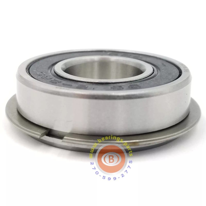 215-202 ARIENS BEARING 05408900, 05416200, 05415100 MTD 941-0155, SNAPPER 7010756YP