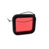 Underwater Red Lens Filter for Super Dive Housing GoPro Hero