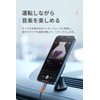 Mcdodo CA-0890 Lightning to 3.5 mm Audio Conversion Cable, Extendable