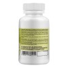 Healthaddiction Complejo Espirulina Moringa Chlorella Suplemento Alimenticio Antioxidantes Naturales Vitaminas