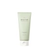 MIXSOON Master Gentle Recipe Foam Cleanser 150ml / 5.07fl.oz