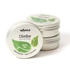 ClimBar Hand Care 1 Piece Solid Hand Cream Green Tea