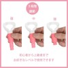 Dzannc Breath Power, Pulmonary Capacity Training Equipment, Abdominal Breathing, Training