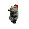 PROCOMPANY Carburetor Replaces for Zama STIHL models FC-FS-HL-HT-KM-100 101 110