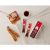 CheongKwanJang Everytime Soft Red Ginseng Extract 10p 300ml 1 unit