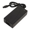 Charging Device 2A 3 Prong Reliable Smart Lithium Battery Charging