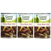 Green Giant 3 Bean Salad, 15 oz, 3 pk