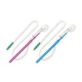 o-rarukea Suction Come ri-naburasi