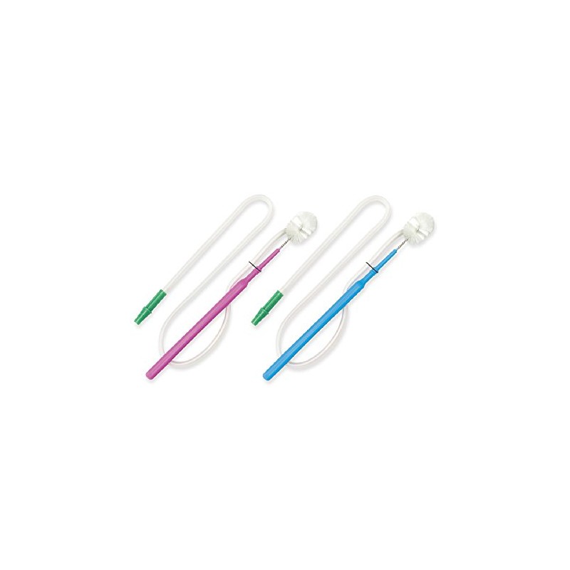 o-rarukea Suction Come ri-naburasi